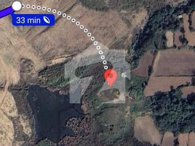 Property for sale in Islamabad