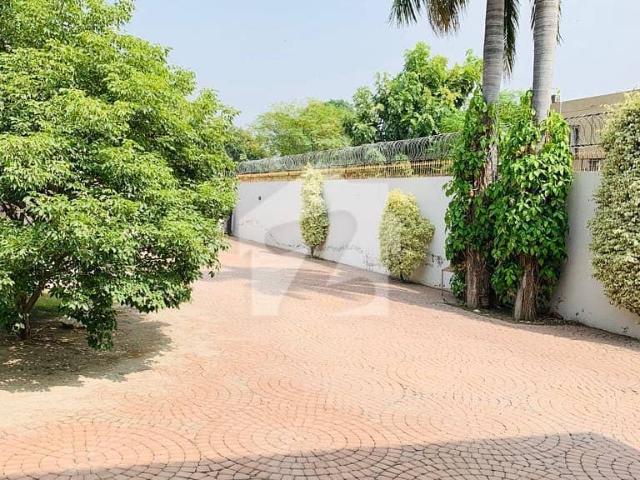 House for sale in لاہور, لاہور ڈویژن