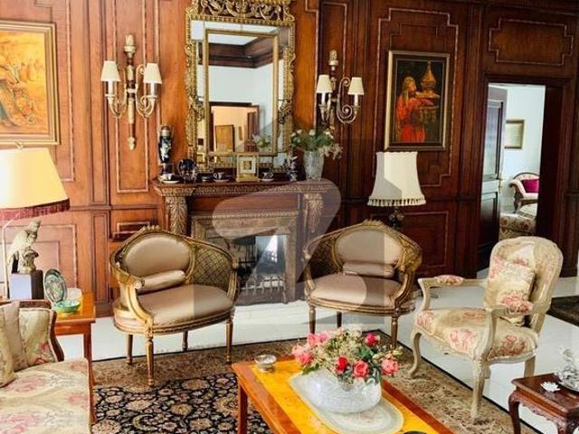 House for sale in لاہور, لاہور ڈویژن