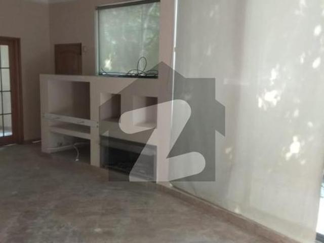 House for rent in Rawalpindi, Islamabad Capital Territory
