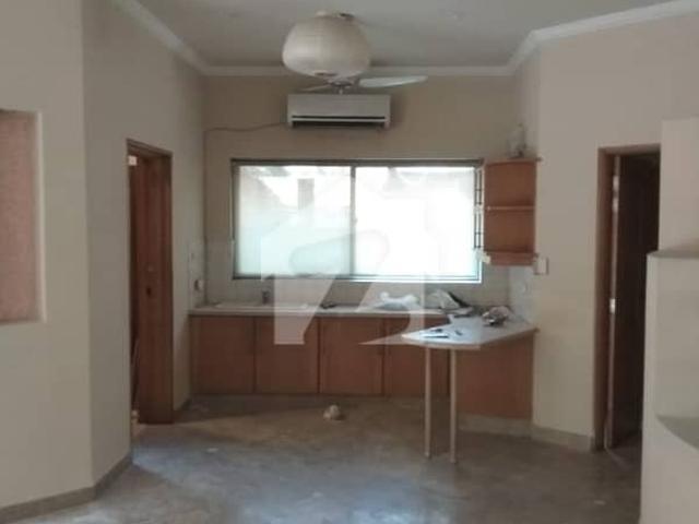 House for rent in Lahore Cantt, Islamabad Capital Territory