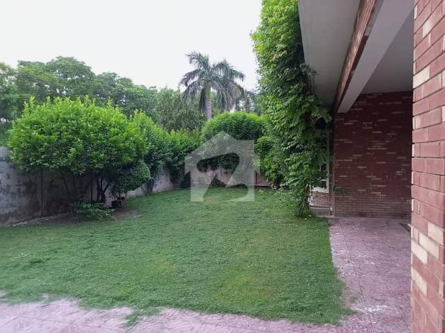 House for sale in لاہور, لاہور ڈویژن