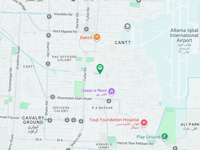House for sale in Rawalpindi, Islamabad Capital Territory