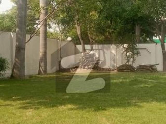 House for rent in لاہور, لاہور ڈویژن