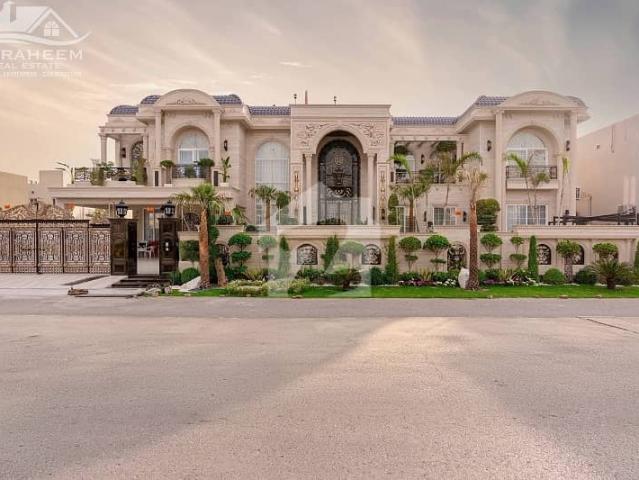 House for sale in لاہور, لاہور ڈویژن