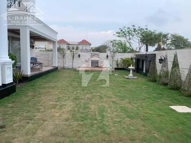 House for sale in لاہور, لاہور ڈویژن