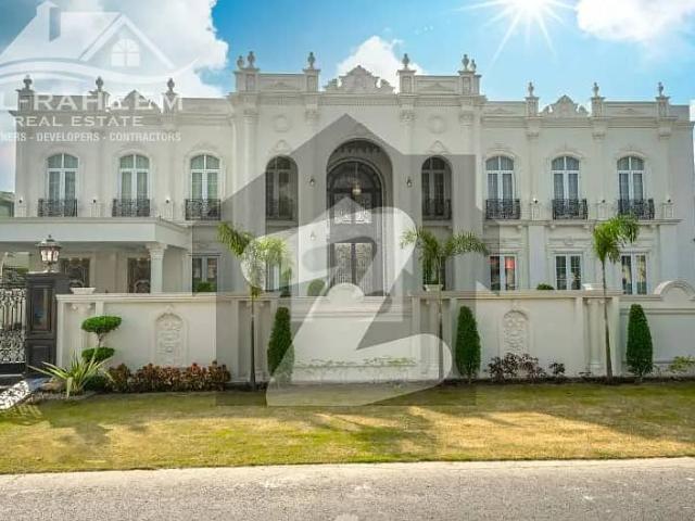 House for sale in لاہور, لاہور ڈویژن
