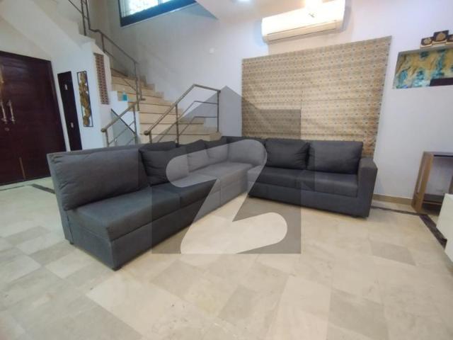 House for rent in Rawalpindi, Islamabad Capital Territory