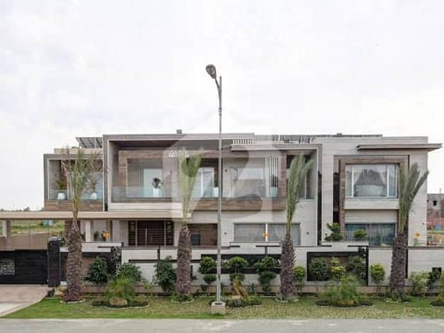 House for rent in لاہور, لاہور ڈویژن