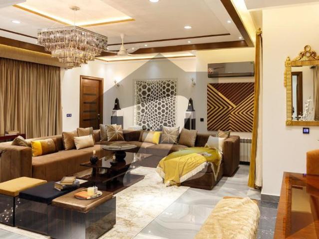 House for rent in لاہور, لاہور ڈویژن