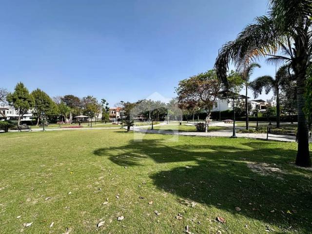 Property for sale in Rawalpindi, Islamabad Capital Territory