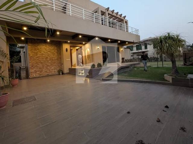 House for sale in لاہور, لاہور ڈویژن