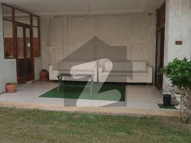 House for sale in Faisalabad, Islamabad Capital Territory