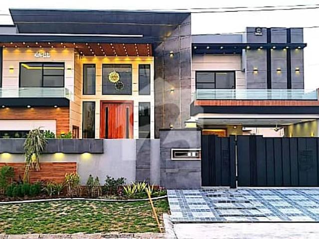 House for sale in Rawalpindi, Islamabad Capital Territory