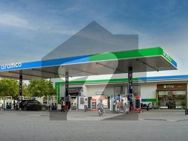 Property for sale in Rawalpindi, Islamabad Capital Territory