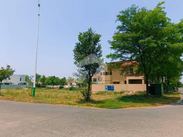 Property for sale in Rawalpindi, Islamabad Capital Territory