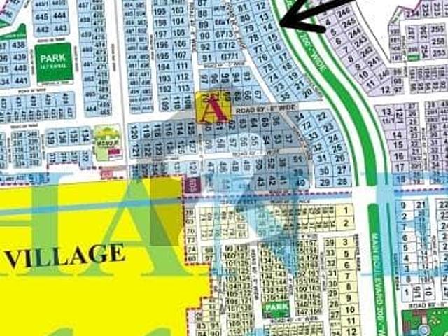 Property for sale in Rawalpindi, Islamabad Capital Territory