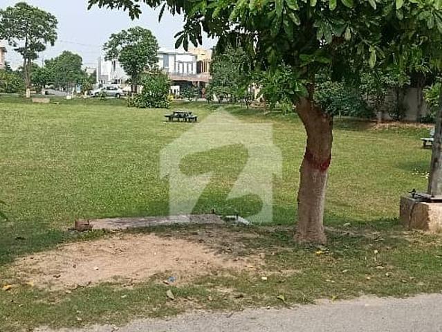 Property for sale in Rawalpindi, Islamabad Capital Territory