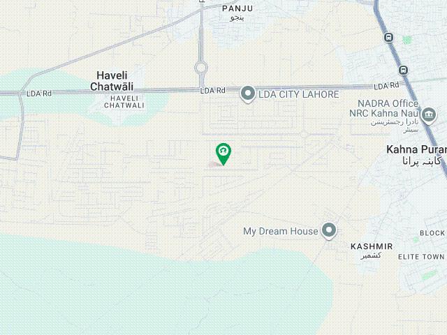 Property for sale in Rawalpindi, Islamabad Capital Territory