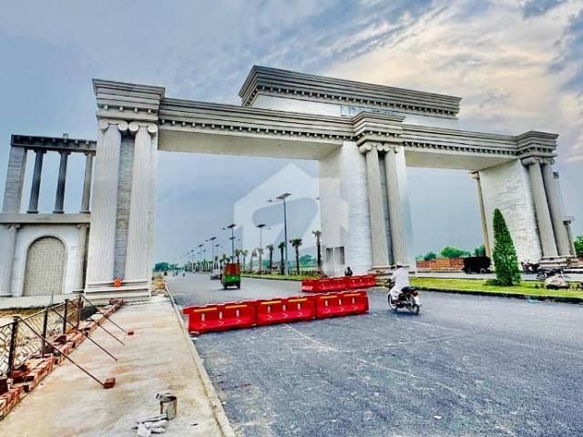 Property for sale in Rawalpindi, Islamabad Capital Territory
