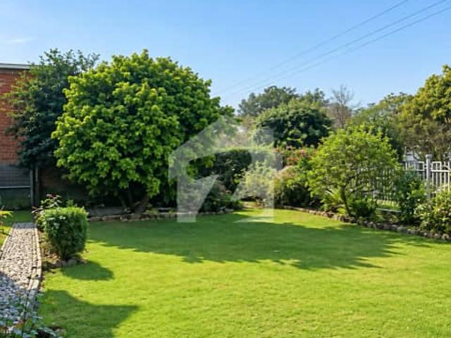 Property for sale in اسلام آباد, زون 1