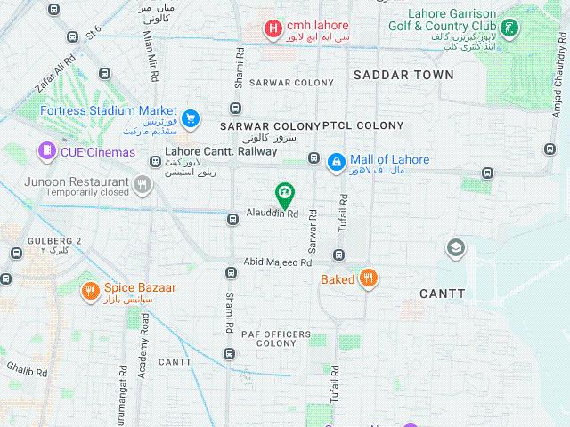 Property for sale in Rawalpindi, Islamabad Capital Territory