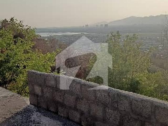 Property for sale in Islamabad