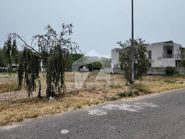 Property for sale in Rawalpindi, Islamabad Capital Territory