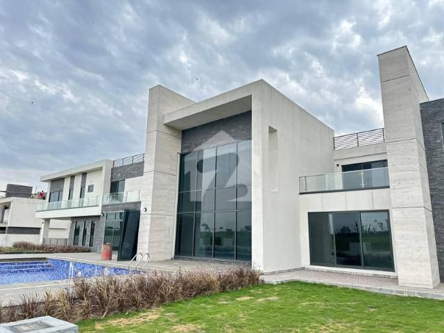 Property for sale in Islamabad