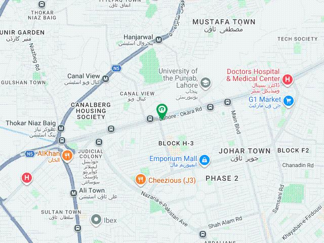 Property for sale in Rawalpindi, Islamabad Capital Territory