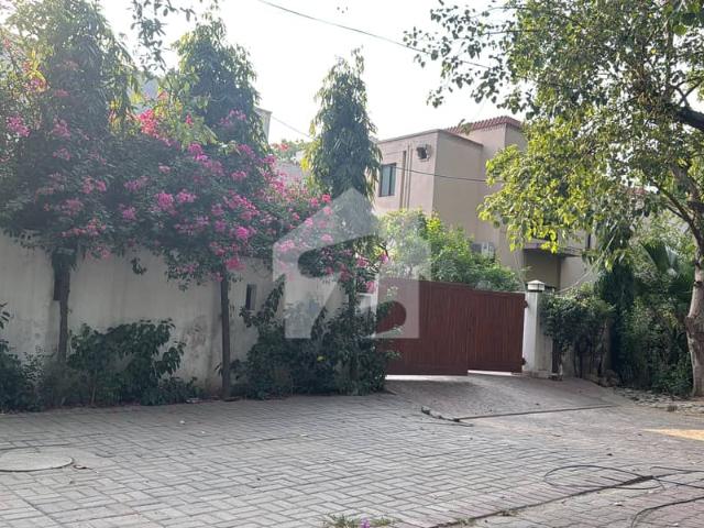 Property for sale in Rawalpindi, Islamabad Capital Territory