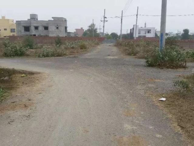 Land for rent in Rawalpindi, Islamabad Capital Territory