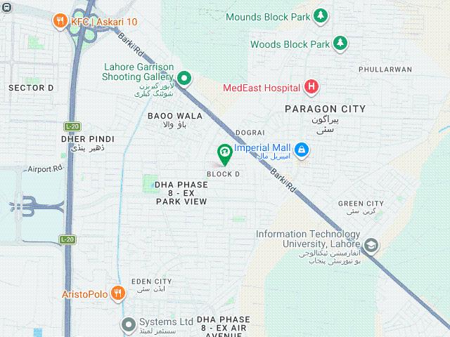 Property for sale in Rawalpindi, Islamabad Capital Territory