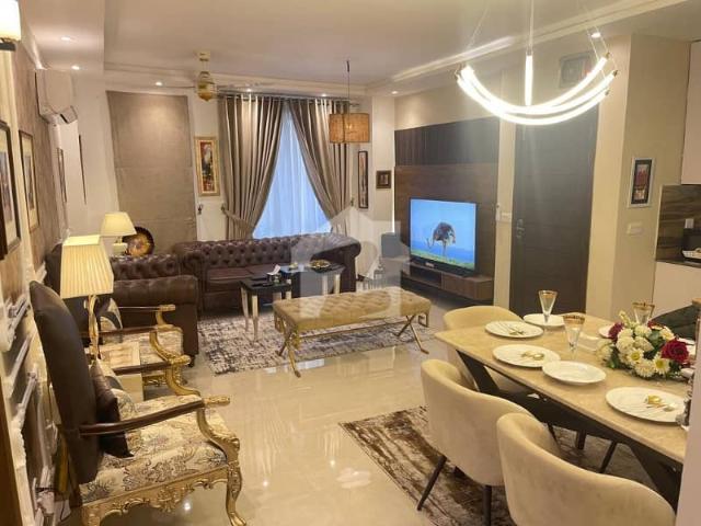 Property for sale in لاہور, لاہور ڈویژن