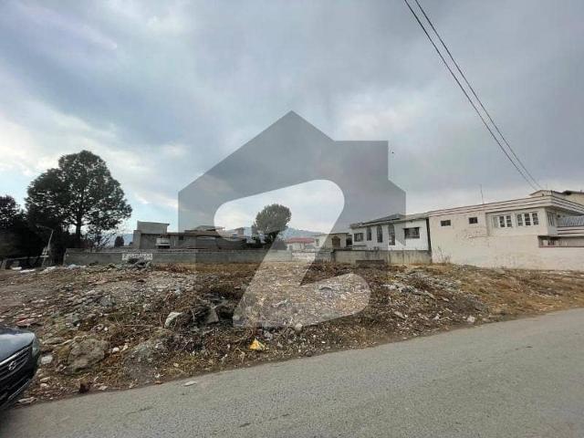 Property for sale in Abbottabad, North West Frontier Province
