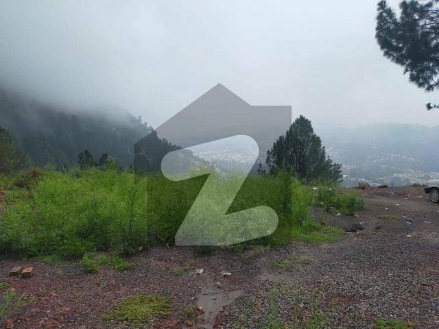 Property for sale in Abbottabad, North West Frontier Province