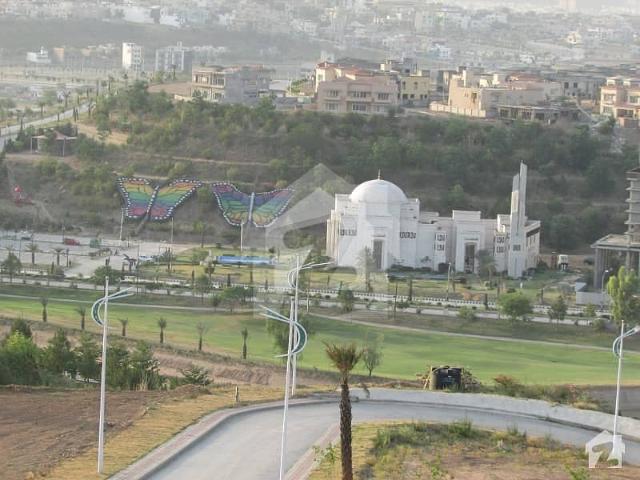 Property for sale in Islamabad