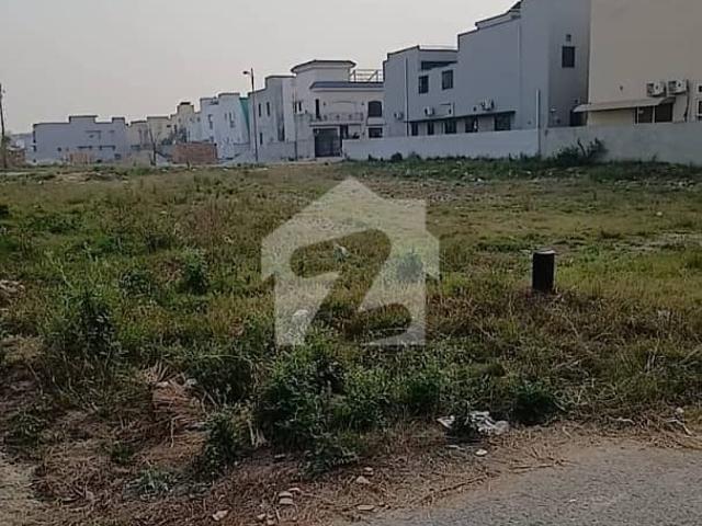 Property for sale in Rawalpindi, Islamabad Capital Territory