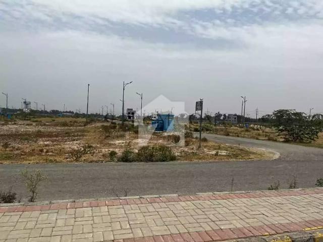 Property for sale in Rawalpindi, Islamabad Capital Territory