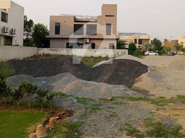 Property for sale in Rawalpindi, Islamabad Capital Territory
