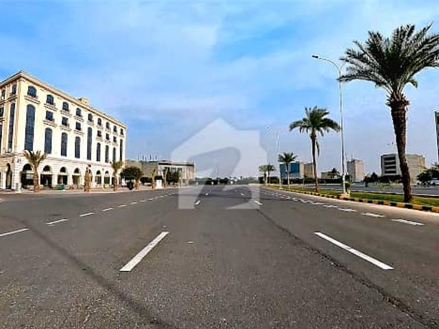 Property for sale in Rawalpindi, Islamabad Capital Territory