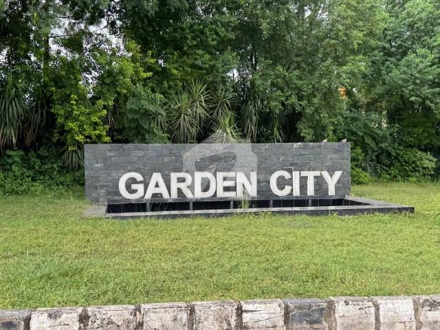 Property for sale in Islamabad
