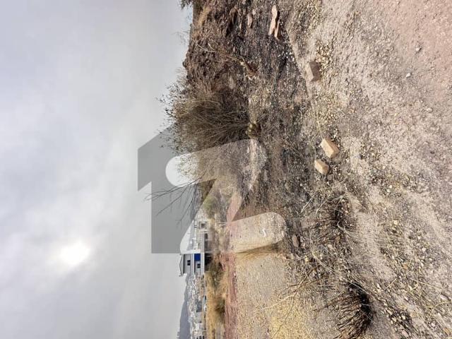 Property for sale in Islamabad