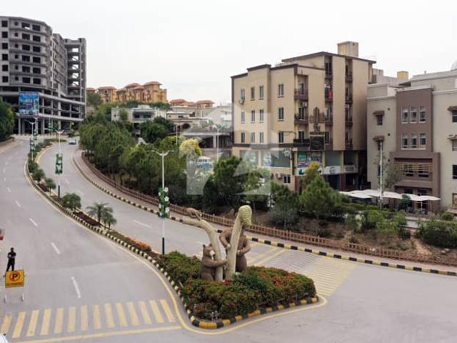 Property for sale in Rawalpindi, Islamabad Capital Territory