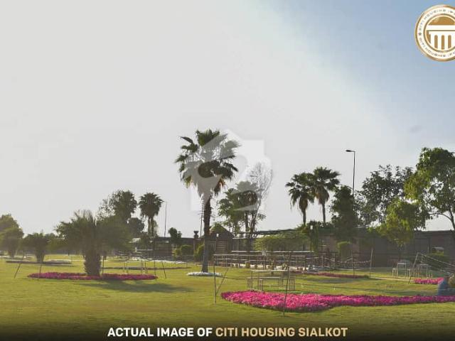 Property for sale in Sialkot, Islamabad Capital Territory