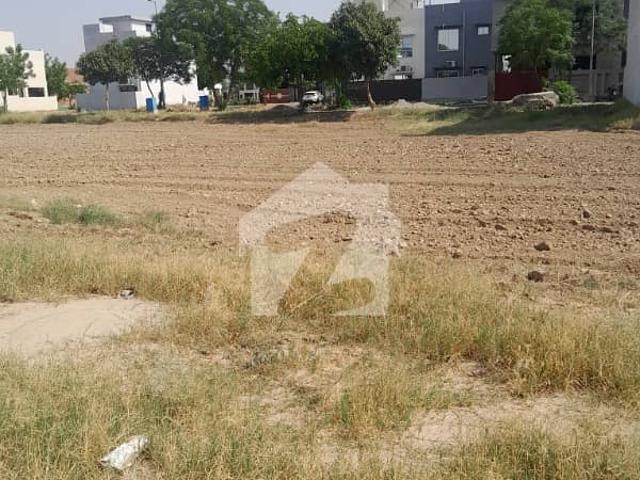 Property for sale in Rawalpindi, Islamabad Capital Territory
