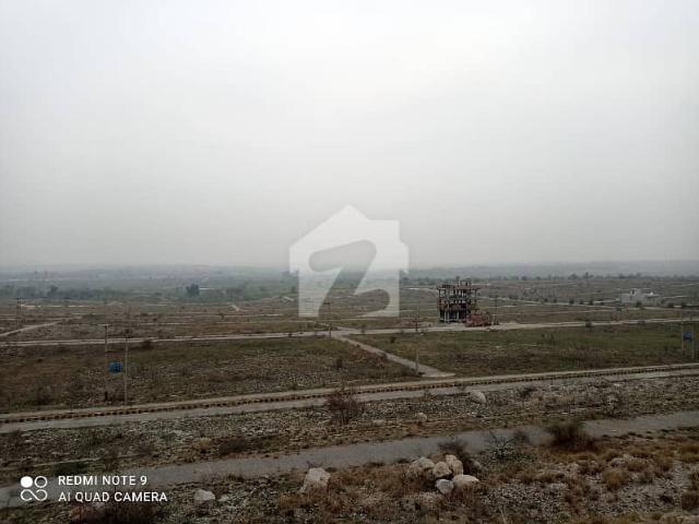 Property for sale in Islamabad
