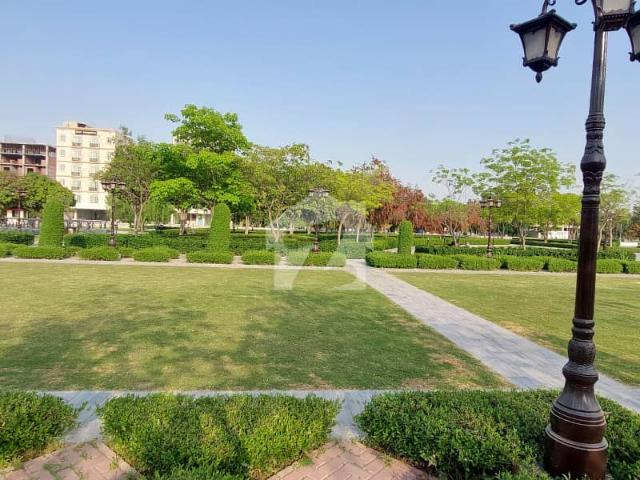 Property for sale in Rawalpindi, Islamabad Capital Territory