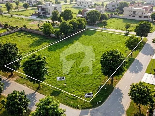 Property for sale in لاہور, لاہور ڈویژن