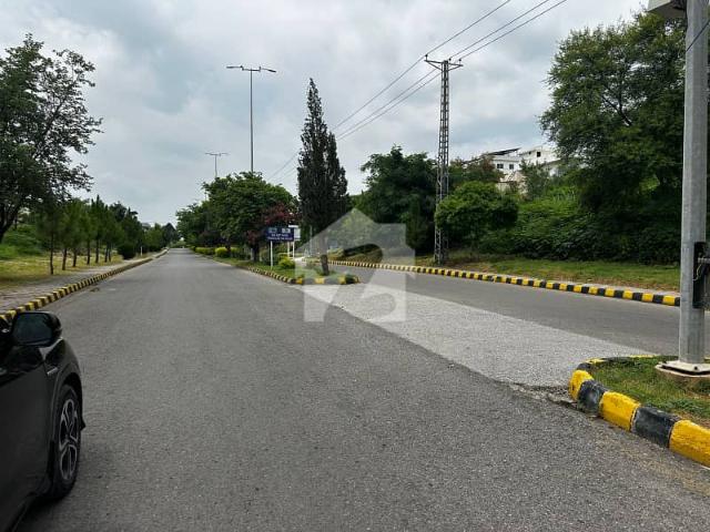 Property for sale in Islamabad